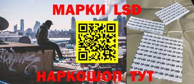 гидра Моздок