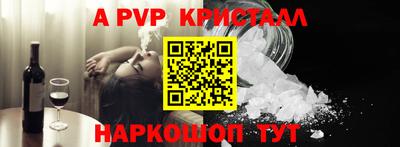 гидра Моздок